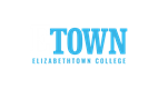 Etown College Logo